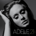 17-adele-21