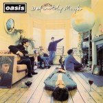 18-oasis-definitely-maybe