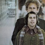 19-simon-garfunkel-bridge-over-troubled-water