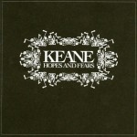 2-keane-hopes-fears