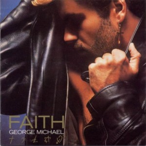 20-george-michael-faith