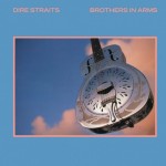 21-dire-straits-brothers-in-arms