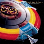 22-electric-light-orchestra-out-of-the-blue