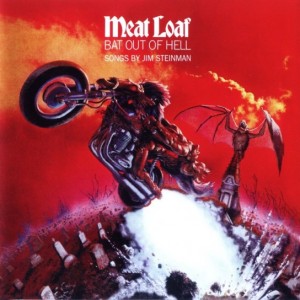 23-meat-loaf-bat-out-of-hell