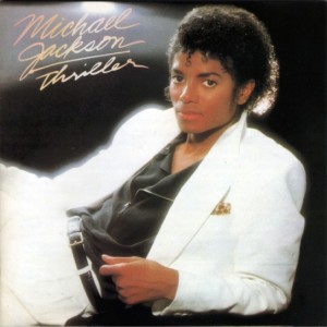 27-michael-jackson-thriller