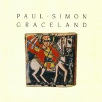 28-paul-simon-graceland