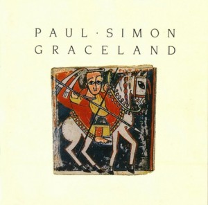 28-paul-simon-graceland