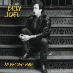 29-billy-joel-an-innocent-man