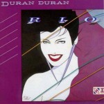 3-duran-duran-rio