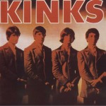 30-kinks-the-kinks