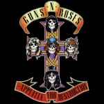 31-guns-n-roses-appetite-for-destruction