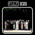 32-pulp-different-class