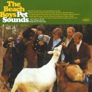 33-the-beach-boys-pet-sounds