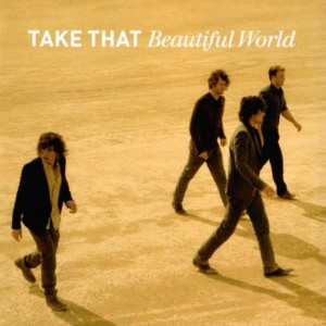 35-take-that-beautiful-world