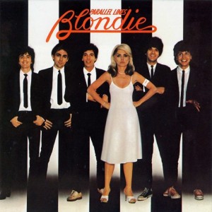 36-blondie-parallel-lines