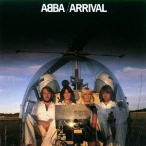 37-abba-arrival
