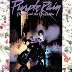 38-prince-purple-rain