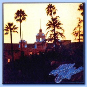 39-the-eagles-hotel-california