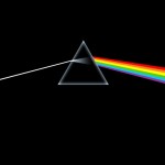 4-pink-floyd-the-dark-side-of-the-moon