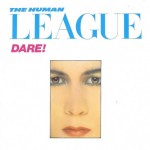 40-human-league-dare