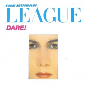 40-human-league-dare