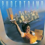 41supertramp-breakfast-in-america-album-cover