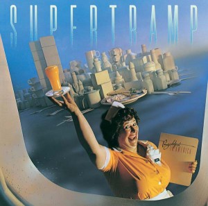 41supertramp-breakfast-in-america-album-cover