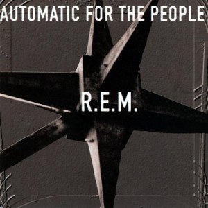 42 REM automatic-for-the-people-by-rem