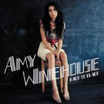 44-AmyWinehouseBackToBlack