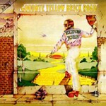 47-elton_john_goodbye_yellow_brick_road