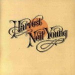 50-Neil-Young-Harvest-