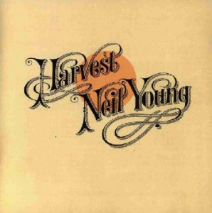 50-Neil-Young-Harvest-