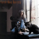 51-carole king tapestry