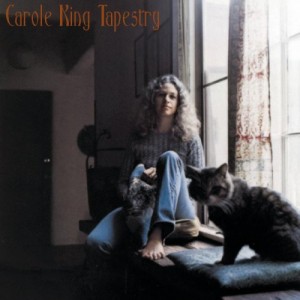 51-carole king tapestry