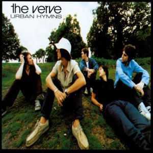 52-the_verve_-_urban_hymns