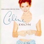 53-Celine Dion – Falling Into You