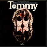 54-The Who – Tommy