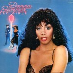 55-Donna-Summer-bad-girls-