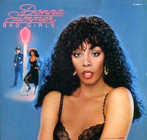 55-Donna-Summer-bad-girls-