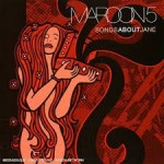 57-Maroon 5 – Songs About Jane