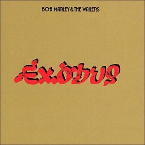 58-Bob-Marley-The-Wailers-Exodus