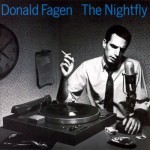 59-Donald Fagen – The Nightfly