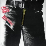 6-rolling-stones-sticky-fingers