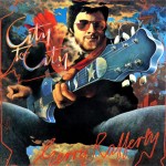 60-Gerry_Rafferty_-_City_To_City