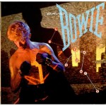 61-David-Bowie-Lets-Dance