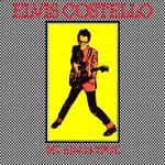 63-Elvis Costello – My Aim Is True