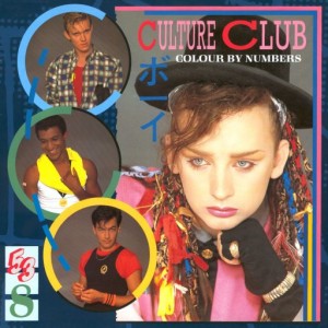 66-Culture_Club_Colour_By_Numbers