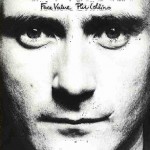 70-Phil Collins – Face Value