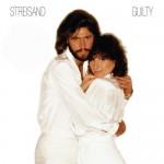 72-Barbra Streisand – Guilty