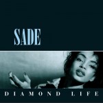 77-Sade – Diamond Life
